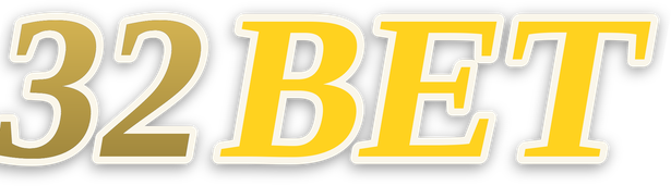 32bet